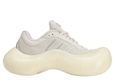 adidas Moonrubber Megaride AVAVAV Off White (W)