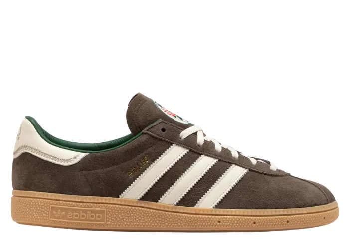 adidas München BSTN Oktoberfest