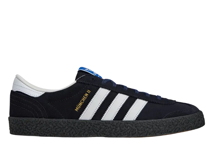Adidas Sneaker Adidas Coming Soon Adidas Release Dates 2025