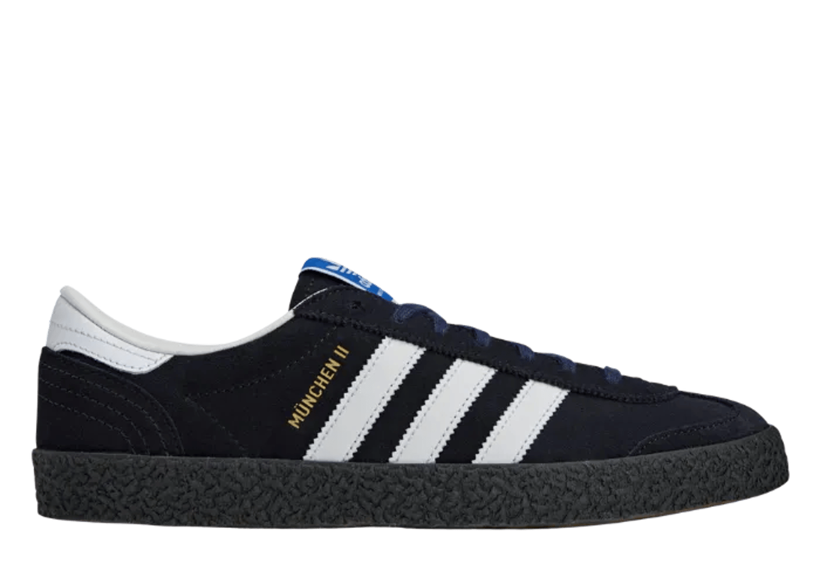 adidas Munchen II SPZL
