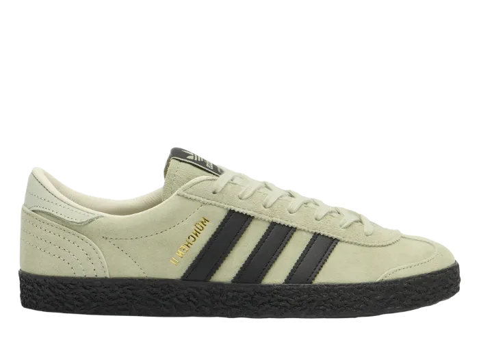 adidas Munchen II SPZL END.