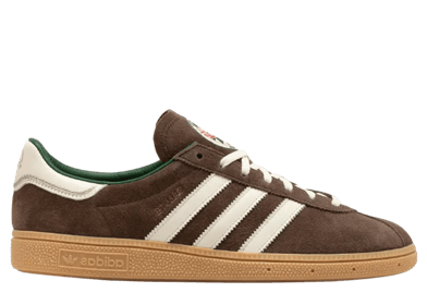 adidas München Oktoberfest BSTN Dust Cargo