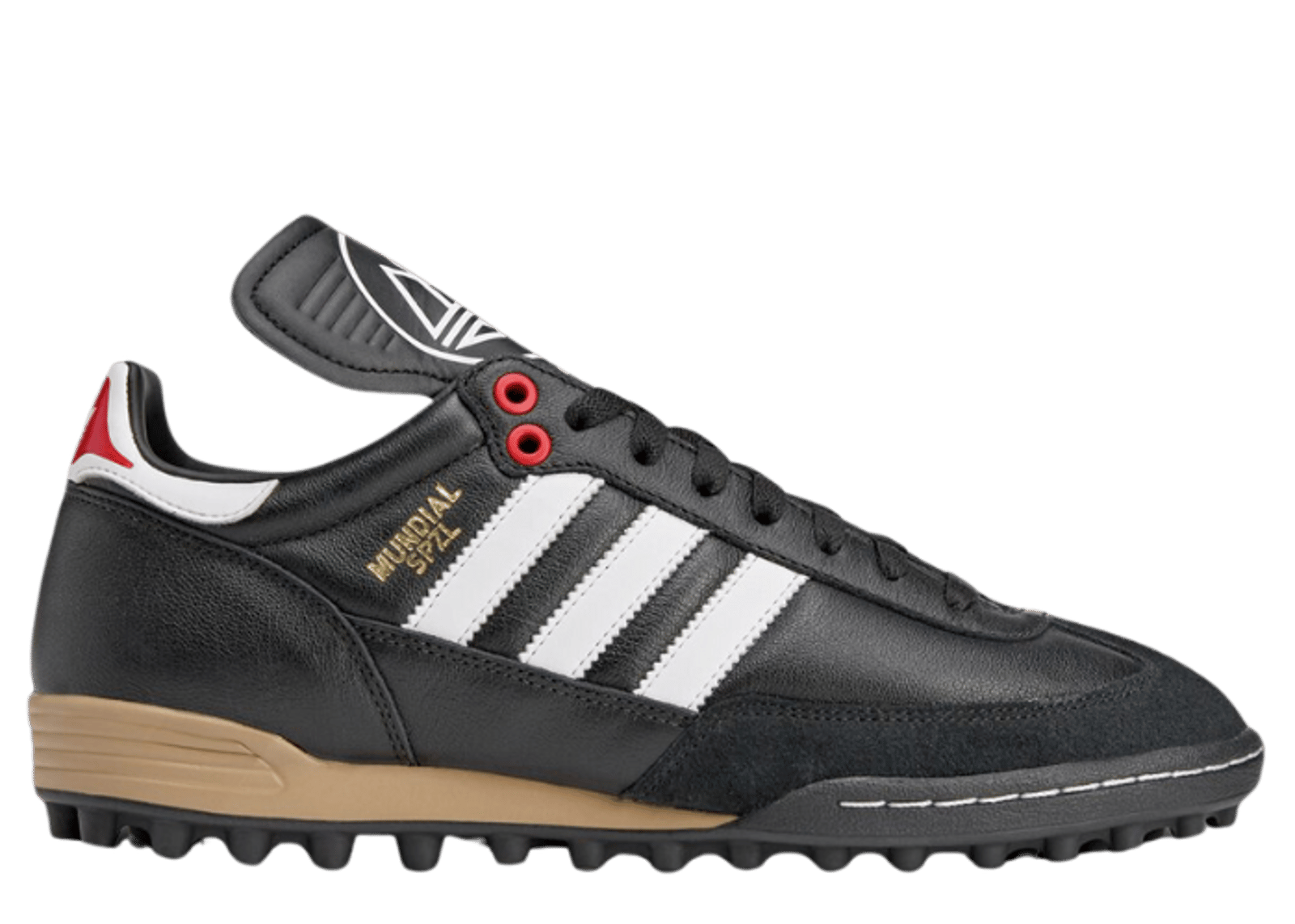 adidas Mundial Team Turf Spezial F.C.