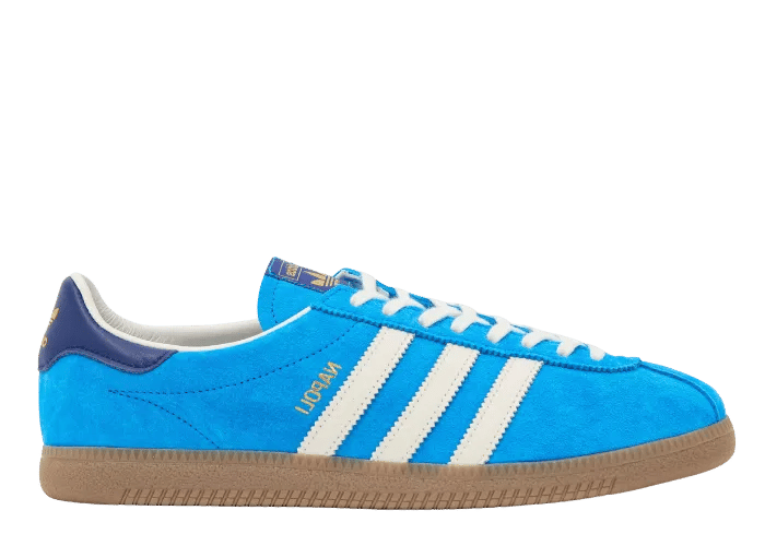 adidas Napoli Forza