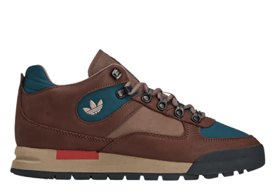 adidas New York Outdoor SPZL