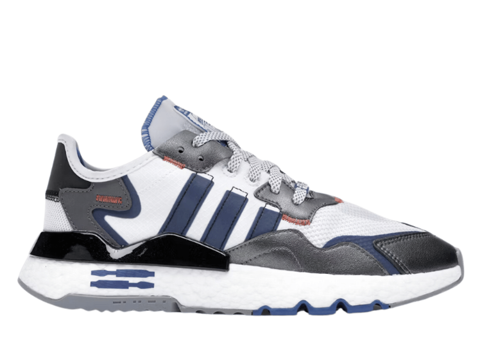 adidas Nite Jogger Star Wars R2D2