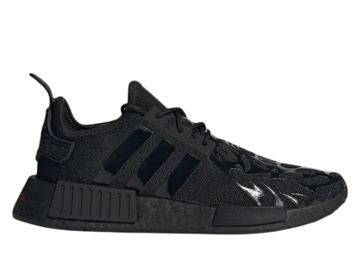 adidas NMD_R1 Nanzuka Star Wars - IE6000 Raffles & Where to Buy