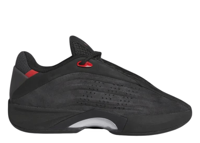 adidas Nova IIInfinity Bred
