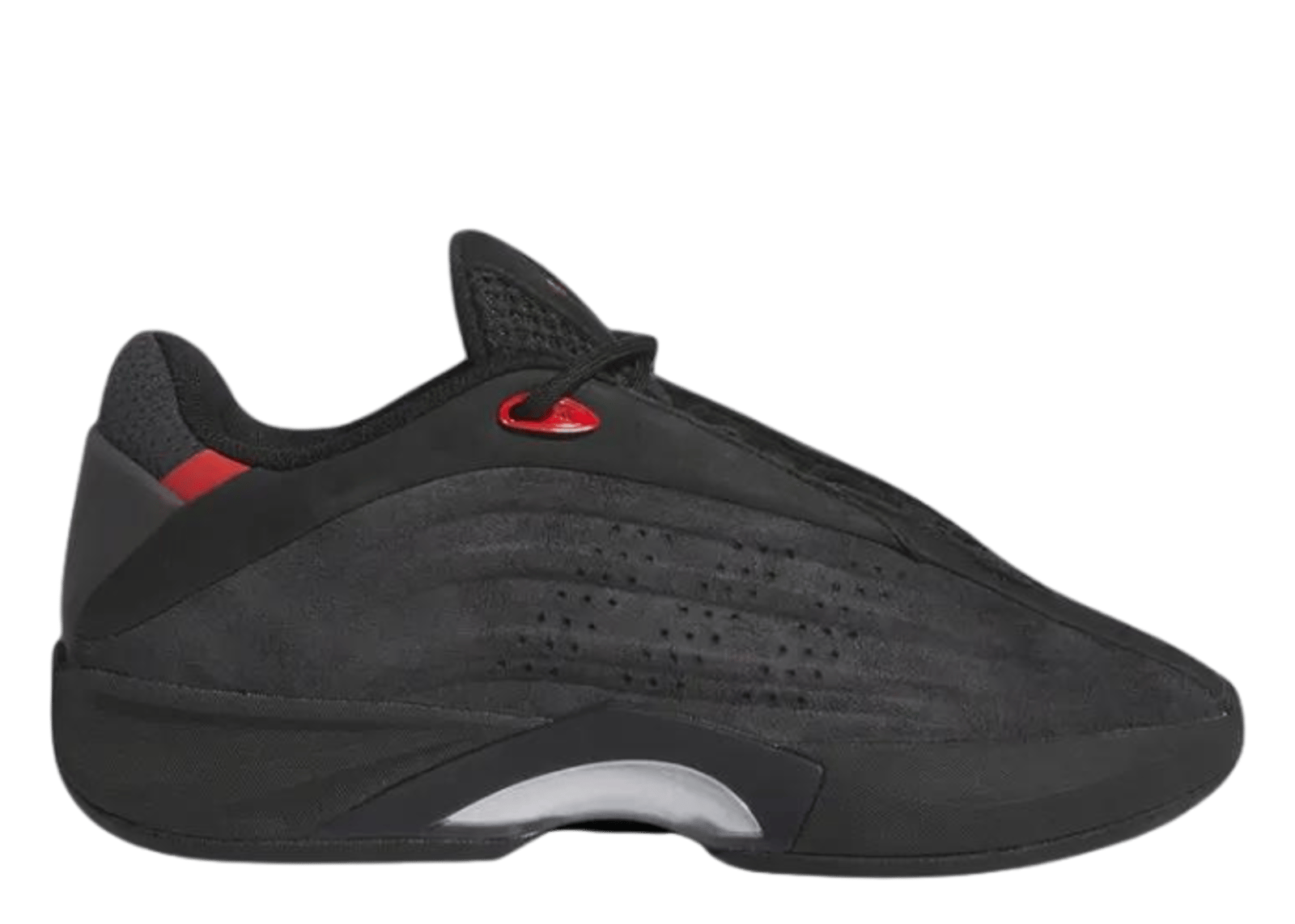 adidas Nova IIInfinity Bred