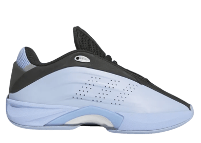 adidas Nova IIInfinity Blue Spark