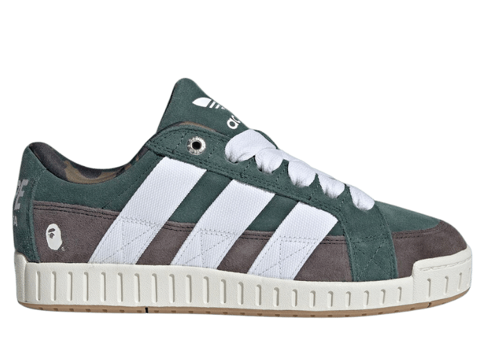 adidas Centennial 85 Low ADV Lil Dre - IG1869 Raffles
