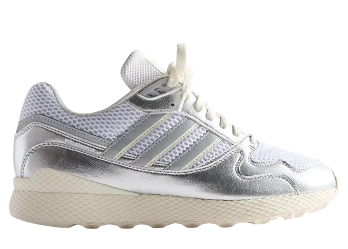 Buy Adidas Adidas Original Ultra Tech Oregon Clearance Oregon