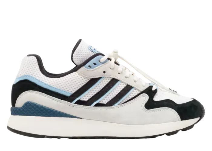 adidas Oregon Ultra Tech BSTN OG With a Twist