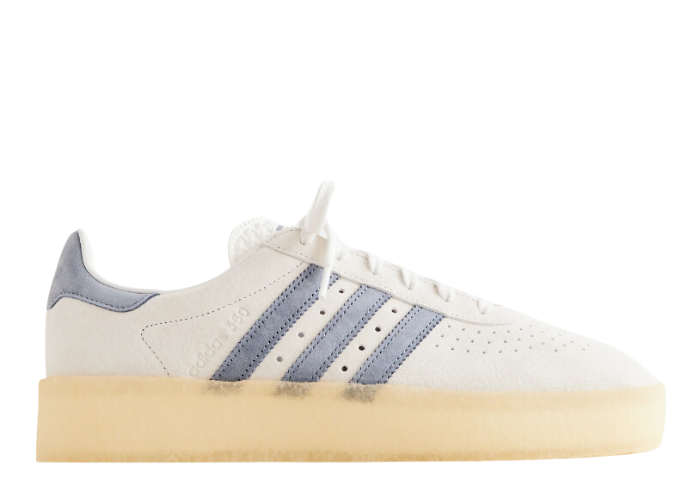 adidas as350
