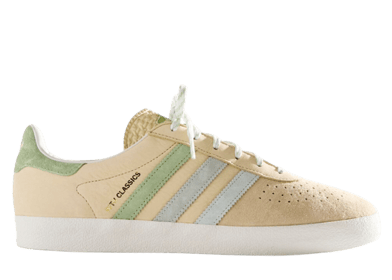 adidas Originals AS350 Kith Classics Summer Palette