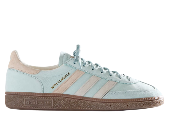 adidas Originals Handball Spezial Kith Classics Summer