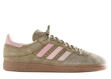 adidas Originals Handball Top Kith Classics Summer Palette