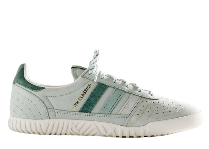 adidas_originals_indoor_super_