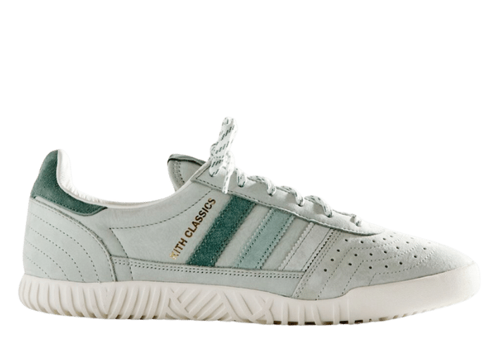 adidas Originals Handball Spezial Kith Classics Summer