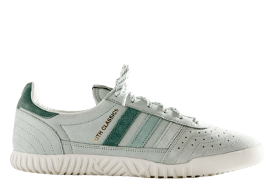 adidas Originals Indoor Super Kith Classics Summer Palette