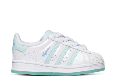 adidas Originals Superstar EI Disney (TD)