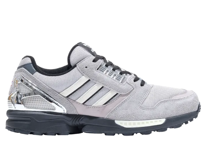 【貴重&新品未使用&外箱付】蘭90sランプmadeinオランダ ミケロッティ 貴重&新品未使用&外箱付】蘭90sランプmadeinオランダ