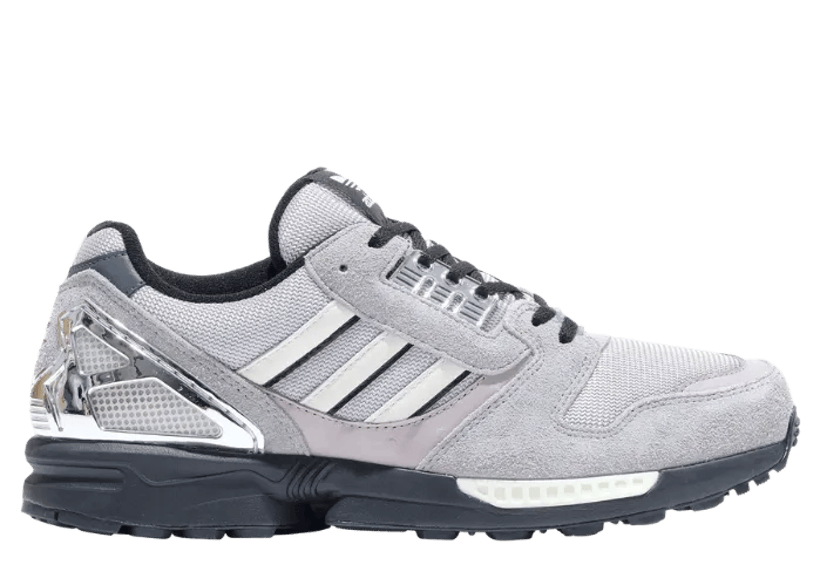 adidas Originals ZX8000 Consortium OFFSPRING mita sneakers