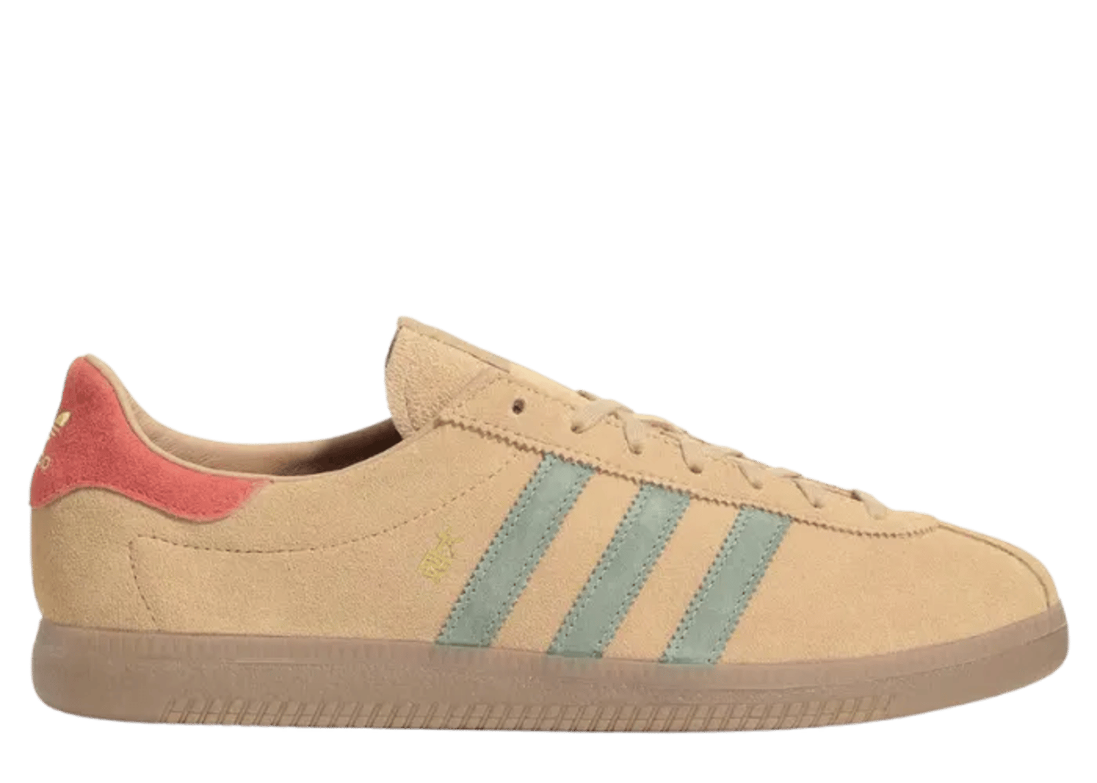 adidas Osaka Japan City Series size?