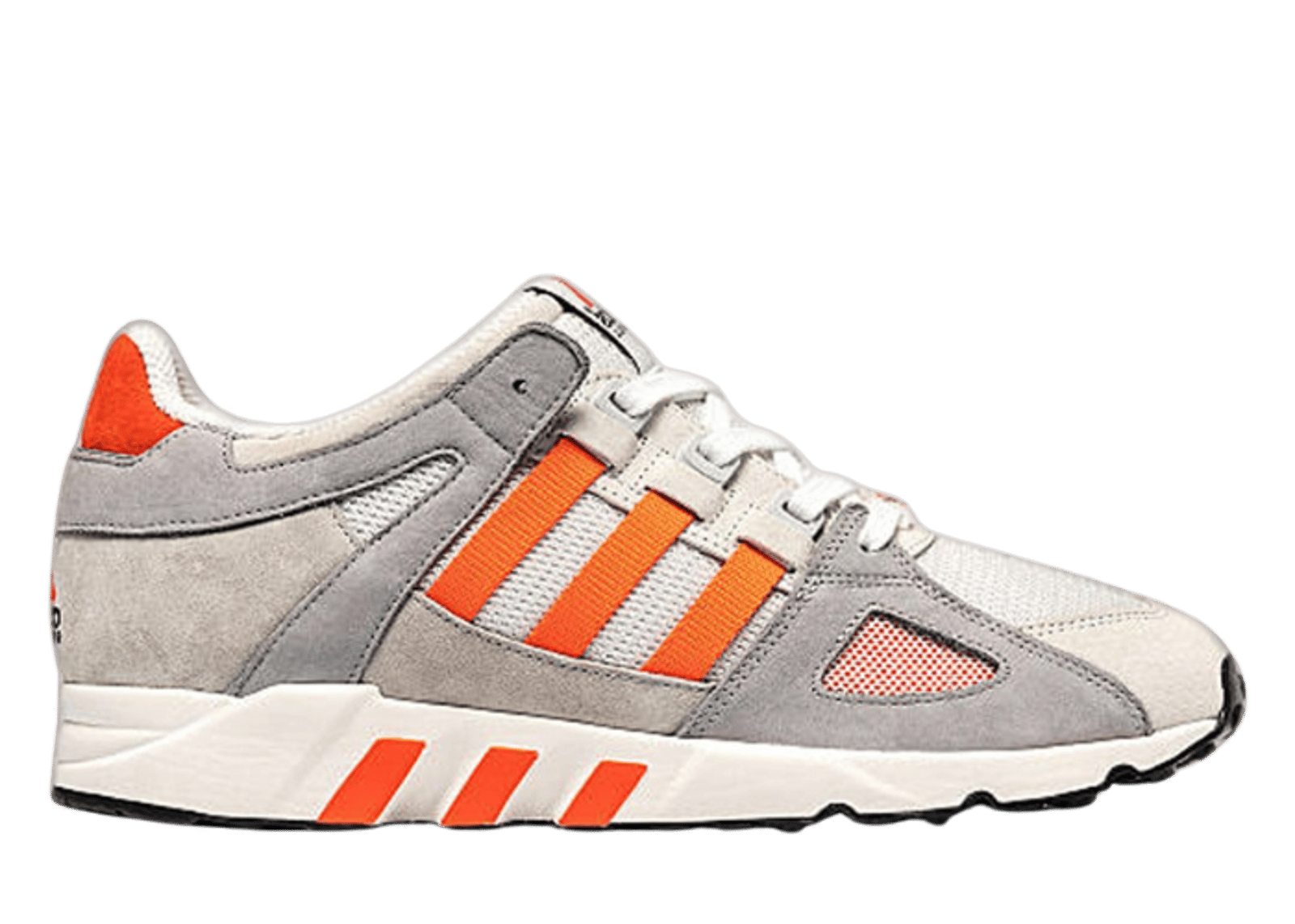 Adidas x overkill eqt store