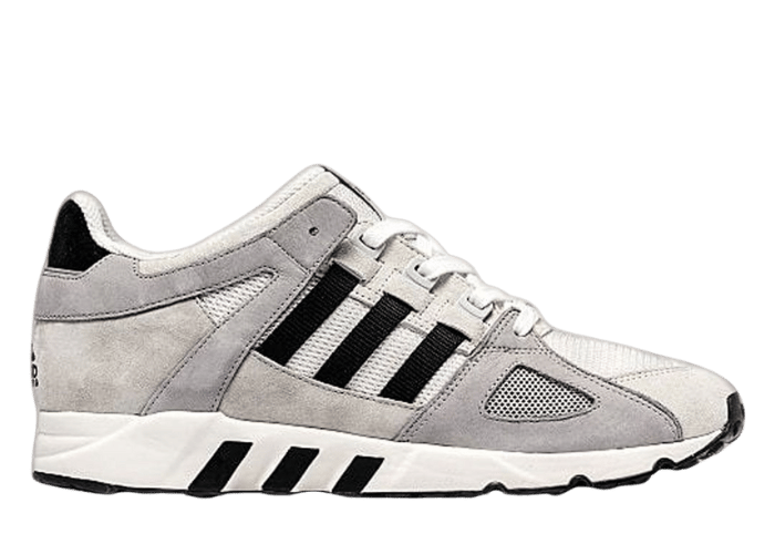 adidas Overkill ZX 6000 - IE5969 Raffles & Where to Buy