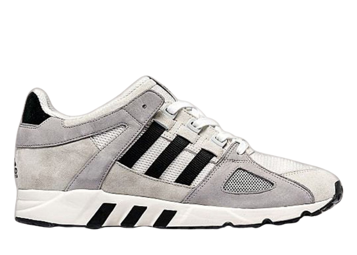 adidas Overkill EQT Guidance Friends & Family