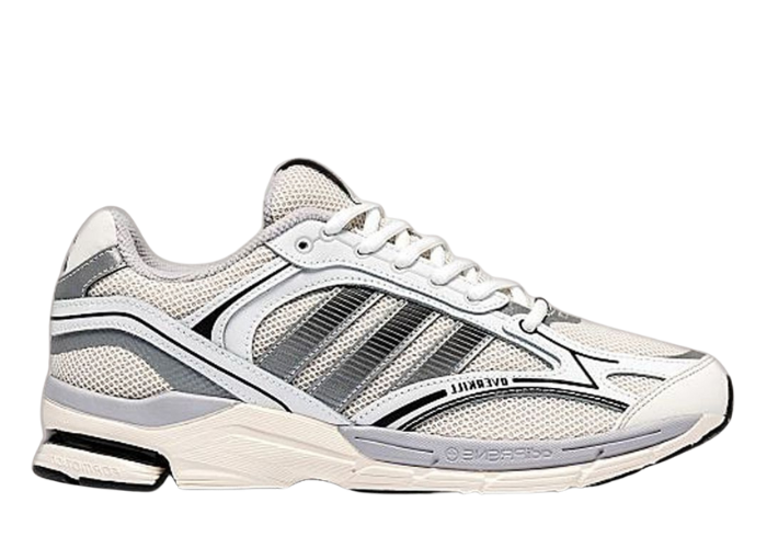 adidas Overkill Spiritain 2000 Friends & Family