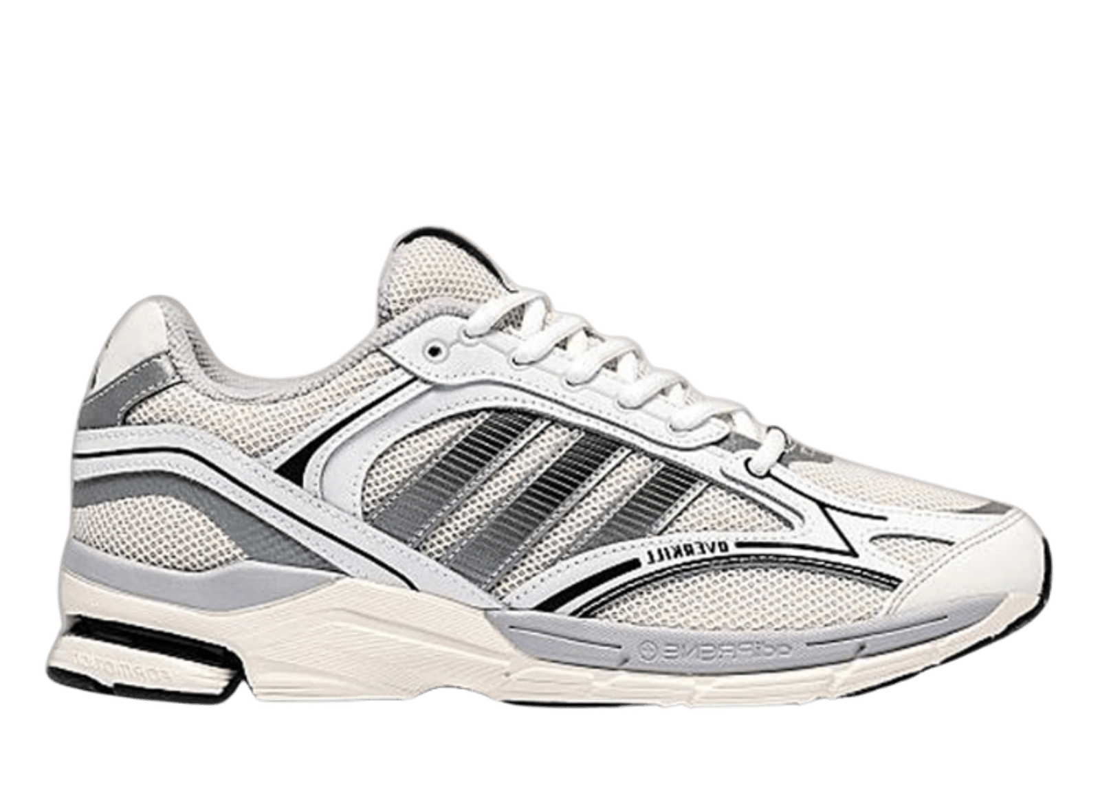 adidas Overkill Spiritain 2000 Friends & Family
