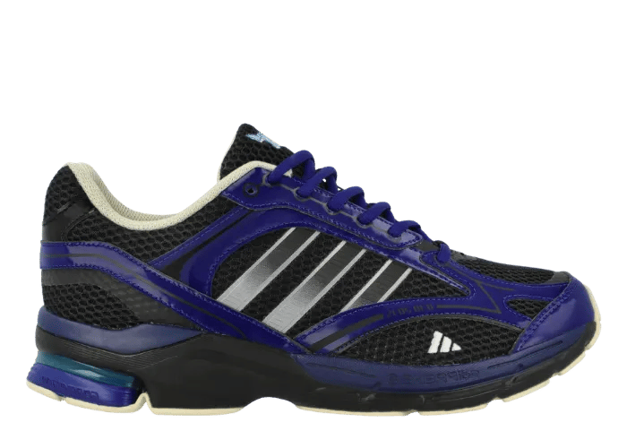 adidas_overkill_spiritain_2000