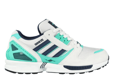 adidas Overkill ZX 8000 Away
