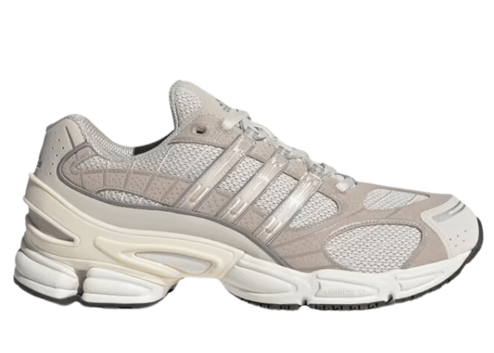 adidas Ozweego Pro Alumina Grey Three