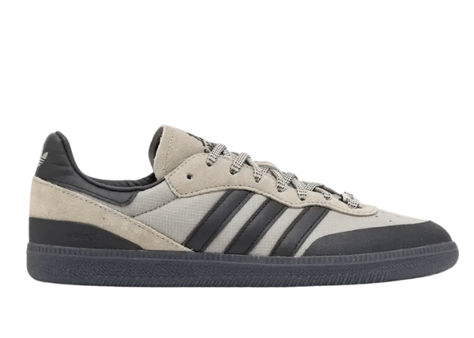 adidas Savage 100 Thieves Core Black - JR5538 Raffles adidas Savage 100 Thieves Core Black - JR5538 Raffles