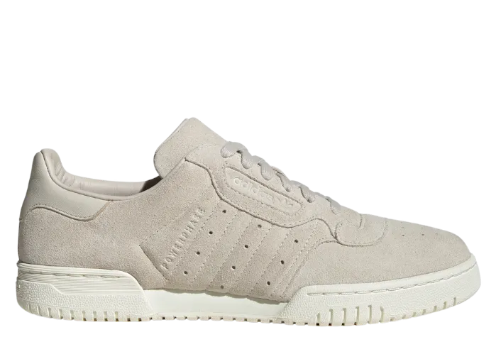 adidas_powerphase_alumina_JH54