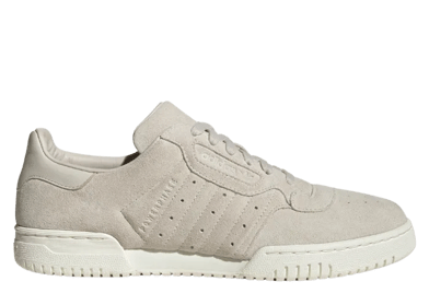 adidas Powerphase Alumina