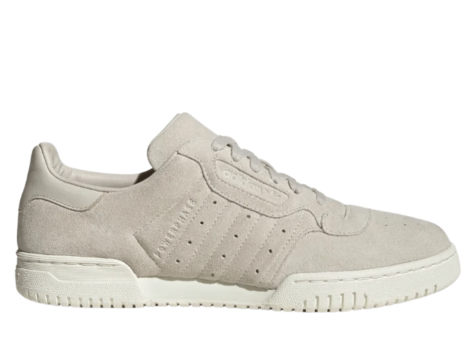 The adidas Powerphase Alumina Releases January 2025 The adidas Powerphase Alumina Releases January 2025
