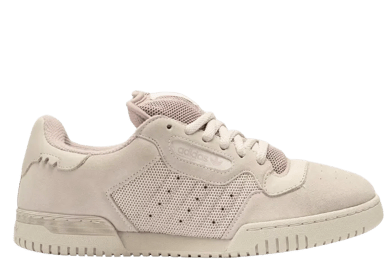 adidas Powerphase Puff The Whitaker Group Do Not Duplicate Go Skate Day Beige