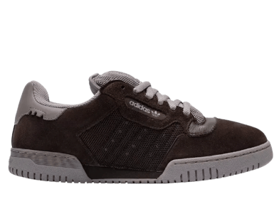 adidas Powerphase Puff The Whitaker Group Do Not Duplicate Go Skate Day Brown