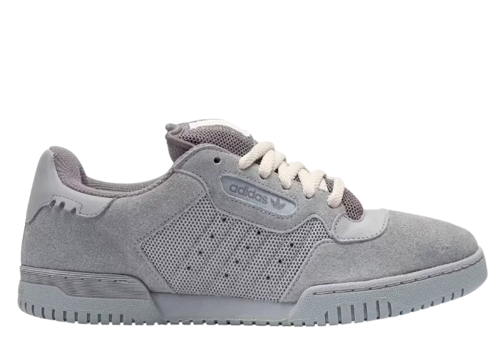 adidas Powerphase Puff The Whitaker Group Do Not Duplicate Go