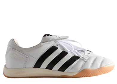 adidas Predator 2002 IC Kith White Gum