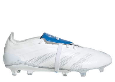 adidas Predator 24 Elite FG Cleat David Beckham