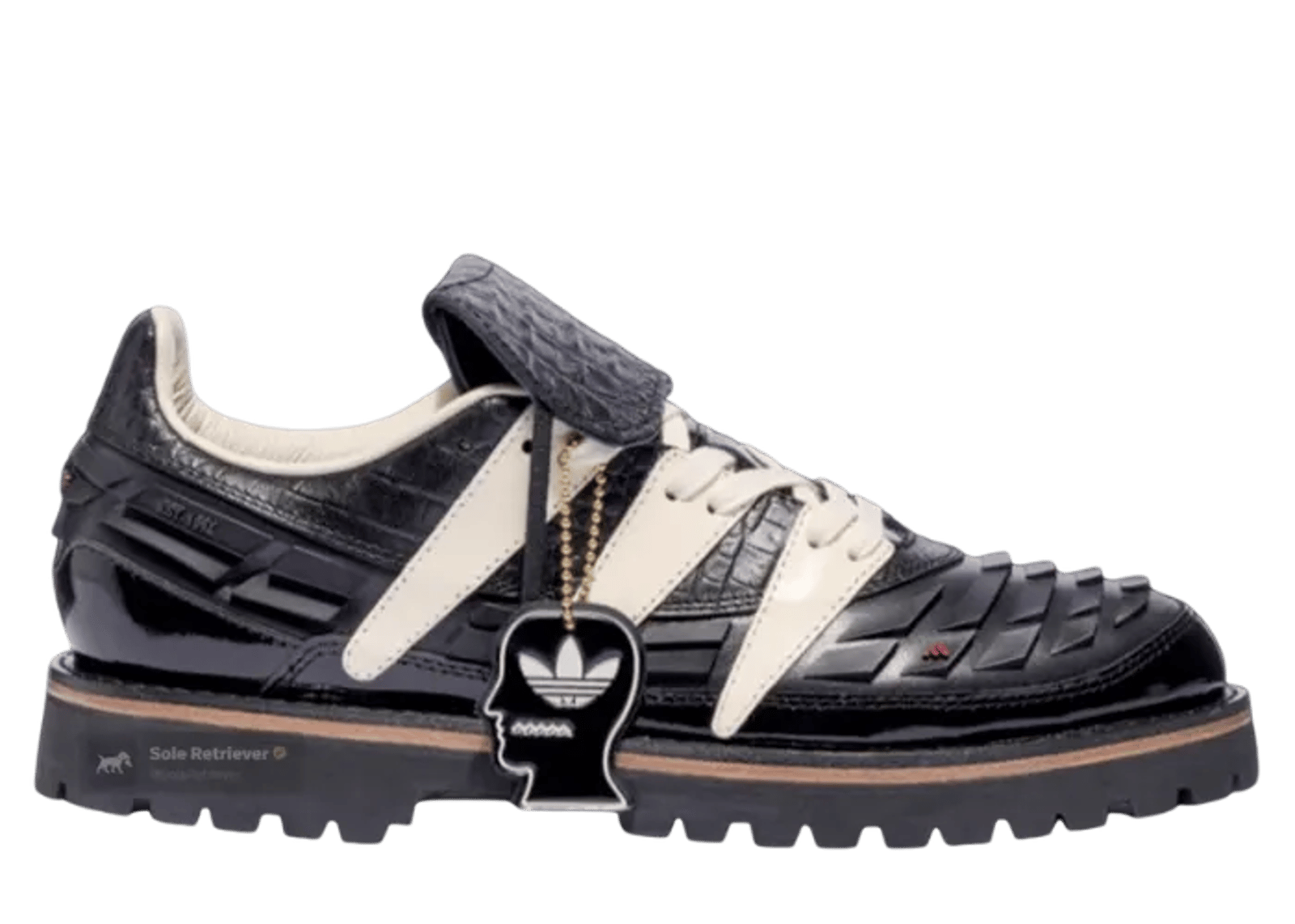 adidas Predator Brain Dead Disney