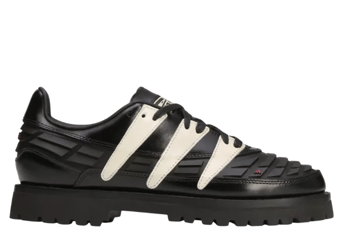 adidas Predator Brain Dead Disney