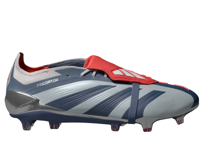 adidas Predator Elite FT Firm Ground Roteiro Boots - IE3539