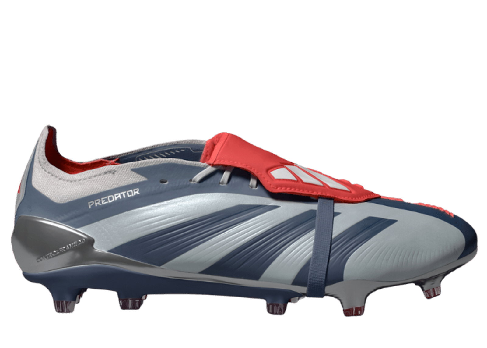 adidas Predator Elite FT Firm Ground Roteiro Boots