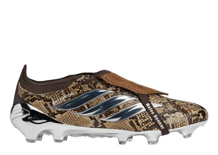 adidas Predator Elite Wales Bonner